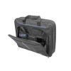 Torba do notebooka DOBERMAN 17,3-617623