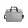 TORBA NOTEBOOK MUSTELA 15,6''-7806146