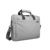 TORBA NOTEBOOK MUSTELA 15,6''-617629
