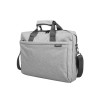 TORBA NOTEBOOK MUSTELA 15,6''-617630