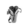 TORBA NOTEBOOK MUSTELA 15,6''-617633
