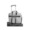 TORBA NOTEBOOK MUSTELA 15,6''-617635