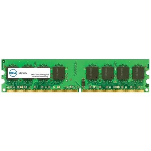 4GB Certified Replacement Memory Module 1Rx8 2133Mhz DDR3-617139