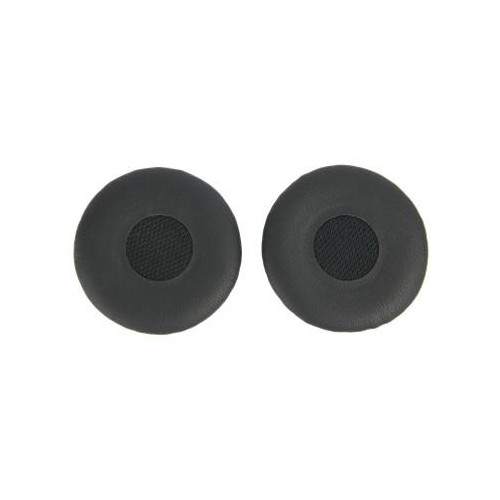 Leather Ear cushion Evovle 20-65 10pack-617257