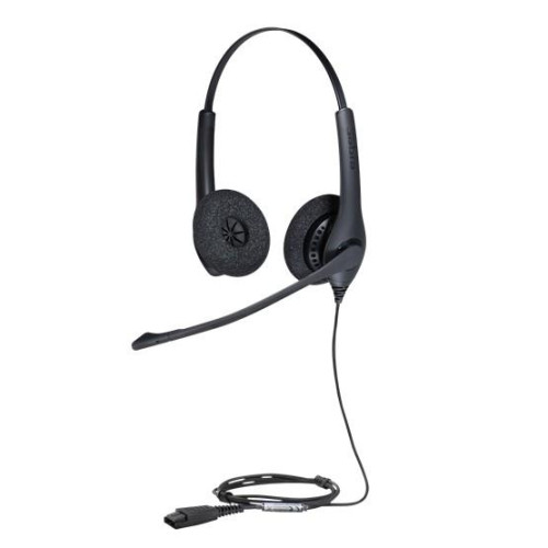 Biz 1500 QD Duo-617260