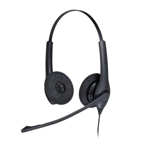 Biz 1500 QD Duo-617261
