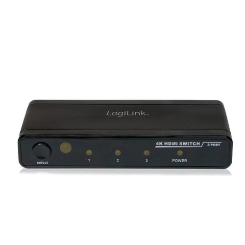 Switch 4K HDMI 3 porty-617265