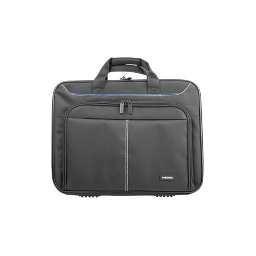 TORBA NOTEBOOK DOBERMAN 15,6''-7806130