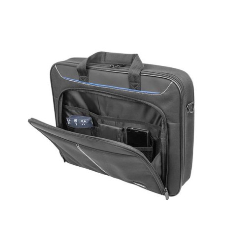 TORBA NOTEBOOK DOBERMAN 15,6''-617615
