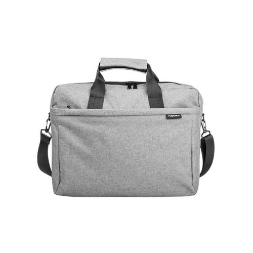 TORBA NOTEBOOK MUSTELA 15,6''-7806146