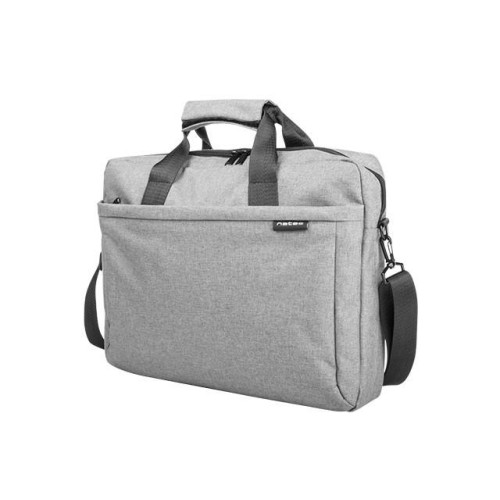TORBA NOTEBOOK MUSTELA 15,6''-617630