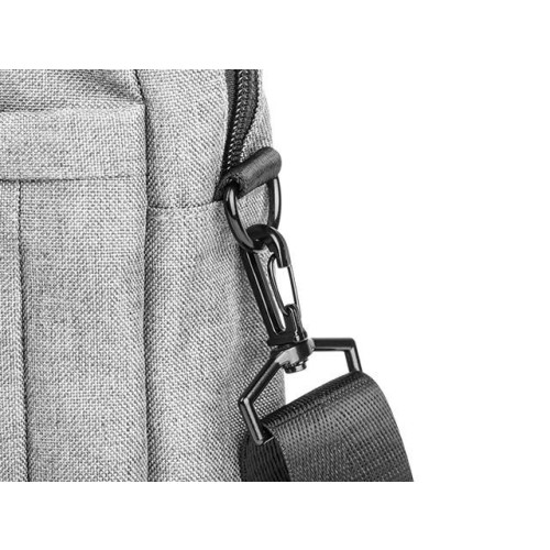 TORBA NOTEBOOK MUSTELA 15,6''-617631