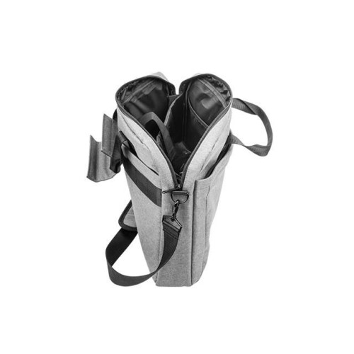 TORBA NOTEBOOK MUSTELA 15,6''-617633
