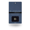 BLUESOUND PROFESSIONAL WZMACNIACZ SIECIOWY B160S - WZMACNIACZ STEREO Z SIECIOWYM ODTWARZACZEM MUZYCZNYM-6183222
