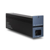 BLUESOUND PROFESSIONAL WZMACNIACZ SIECIOWY B160S - WZMACNIACZ STEREO Z SIECIOWYM ODTWARZACZEM MUZYCZNYM-6183223