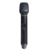RELACART MIKROFON BEZPRZEWODOWY ZESTAW UR-2Q (4 X UH-2)-6183909