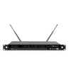 RELACART MIKROFON BEZPRZEWODOWY ZESTAW UR-2Q (4 X UH-2)-6183910