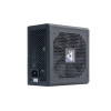 GPE-500S 500W ATX-12V, box-618426