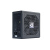 GPE-700S 700W ATX-12V, box-618433
