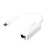 Adapter Gigabit Ethernet do USB-C -618481