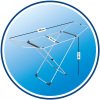 Suszarka Universal-618533