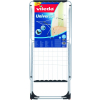 Suszarka Universal-618535
