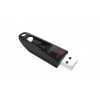 Pendrive Ultra USB 3.0 256GB 100MB/s -618765