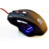 Gamingowa mysz optyczna USB PUNISHER 2-618965