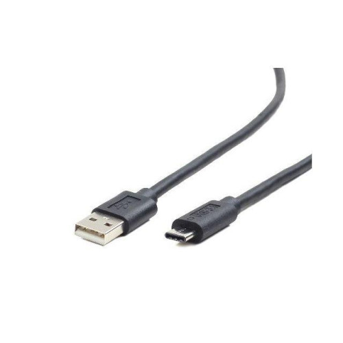 Kabel USB Type-C(M)-AM 3M