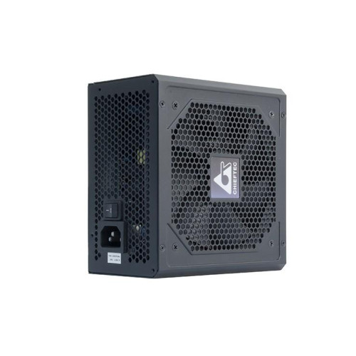 GPE-500S 500W ATX-12V, box-618426