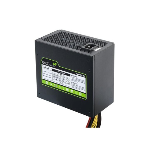 GPE-700S 700W ATX-12V, box-618434