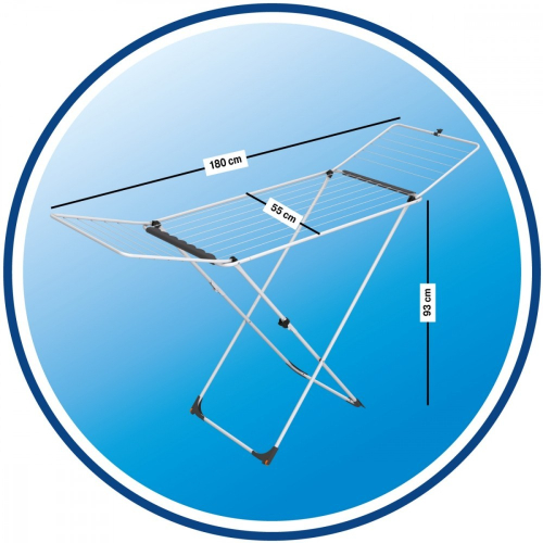 Suszarka Universal-618533