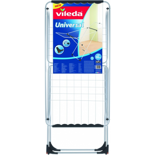 Suszarka Universal-618535