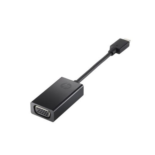 USB-C to VGA N9K76AA-618808