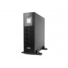 UPS Line-in 3000VA OUT(6xIEC C13 1xSCHUKO EU) IN(1xIEC C20) Rack/Tower -619044