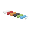 EXTREME POWER BANK QUARK XL 5000MAH CZARNY-619118