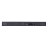 DVD-REC LiteOn DS-8AESH-6195772