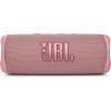 Głośnik JBL FLIP 6 PINK-6196416