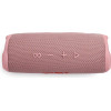 Głośnik JBL FLIP 6 PINK-6196418