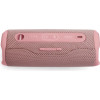 Głośnik JBL FLIP 6 PINK-6196419