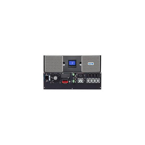 UPS 9PX3000IRT3U 3000W/VA RT3U -619339