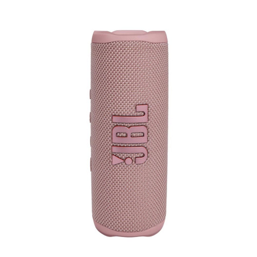 Głośnik JBL FLIP 6 PINK-6196415