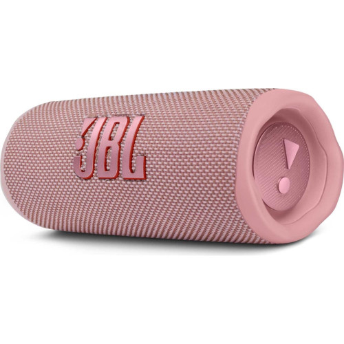 Głośnik JBL FLIP 6 PINK-6196417