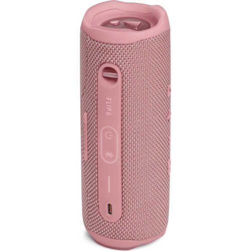 Głośnik JBL FLIP 6 PINK-6196420