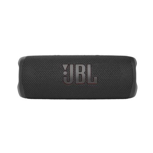 Głośnik JBL FLIP 6 BLKEU-6196439