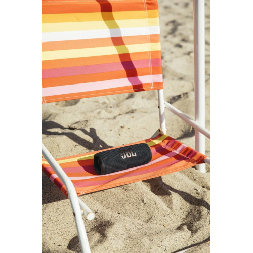 Głośnik JBL FLIP 6 BLKEU-6196443