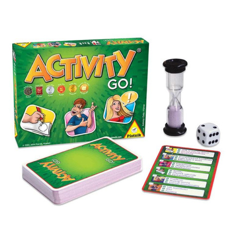 Gra Activity Go!-621023