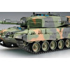 German Leopard 2 A4 Tank-623432