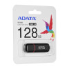 ADATA DashDrive Value UV150 128GB USB3.0 Black-1933176