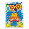 Fantacolor Mozaika 280 kołeczków-625271